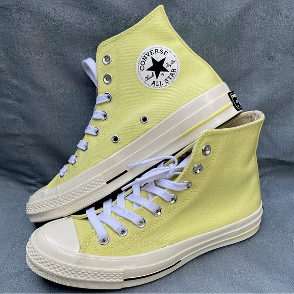 Converse Chuck 70 Hi 'Bright Pack' 160521C - Picture 2 of 9